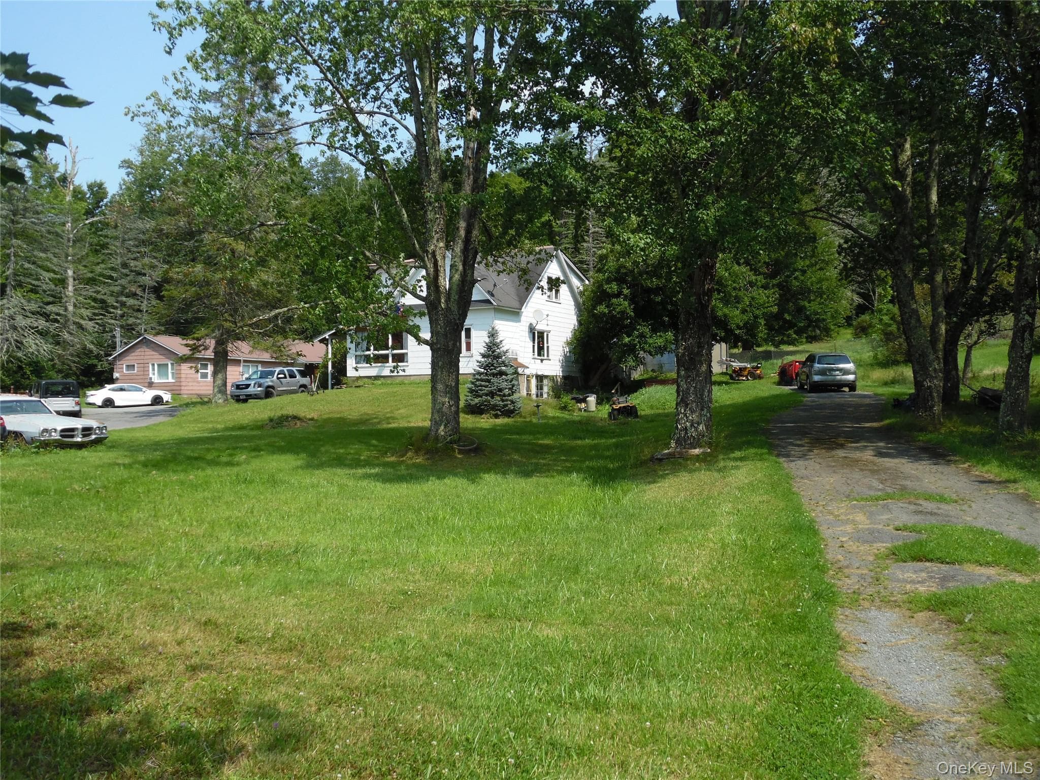 6310 State Route 42 thumbnail 24
