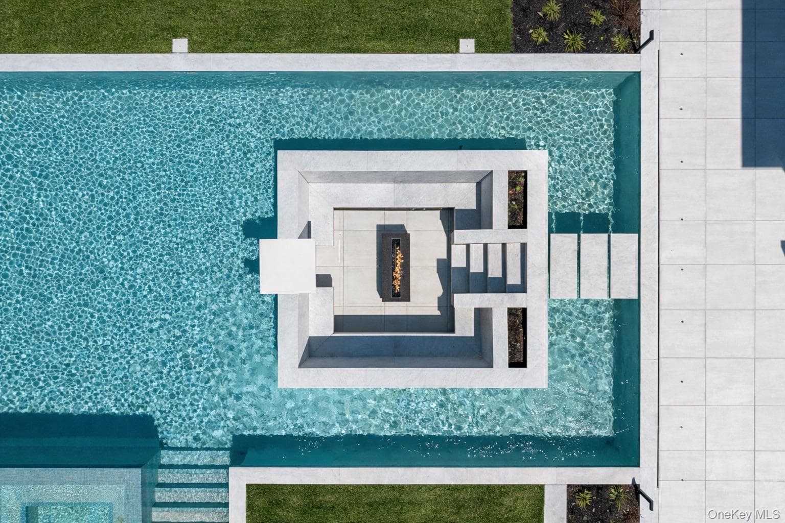 30 Evans Drive thumbnail 27