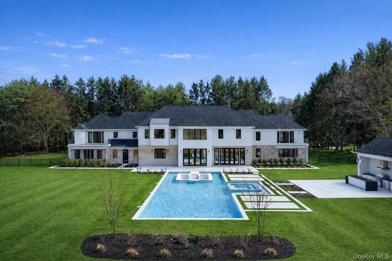 30 Evans Drive thumbnail 25