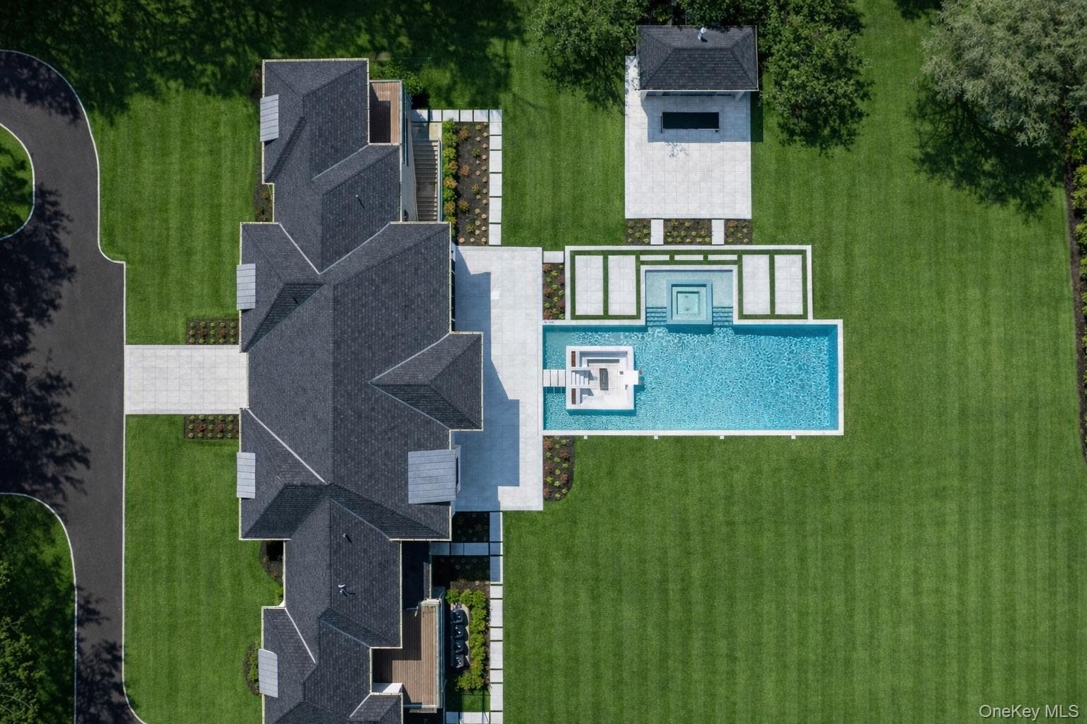 30 Evans Drive thumbnail 30
