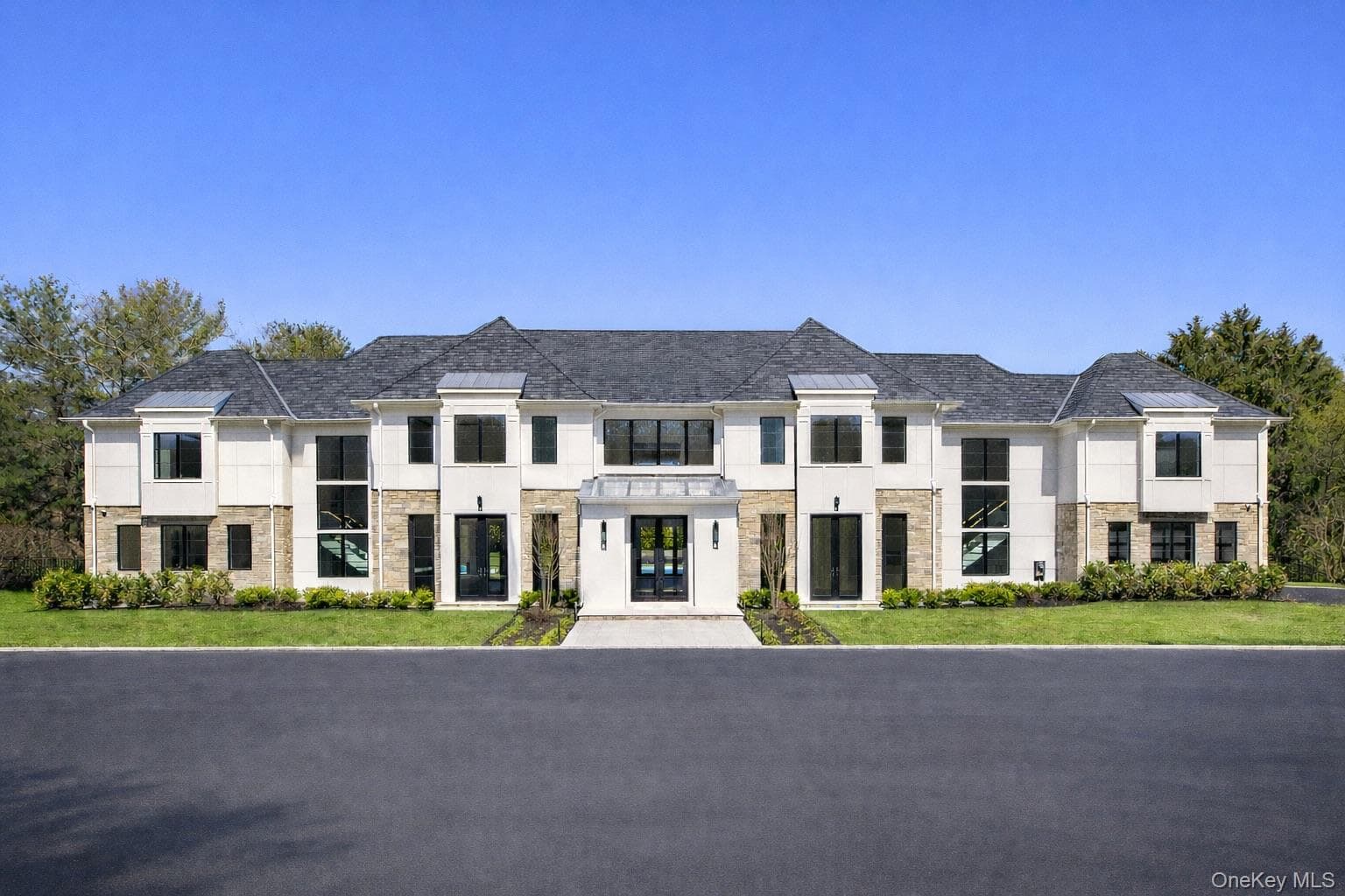 30 Evans Drive thumbnail 3
