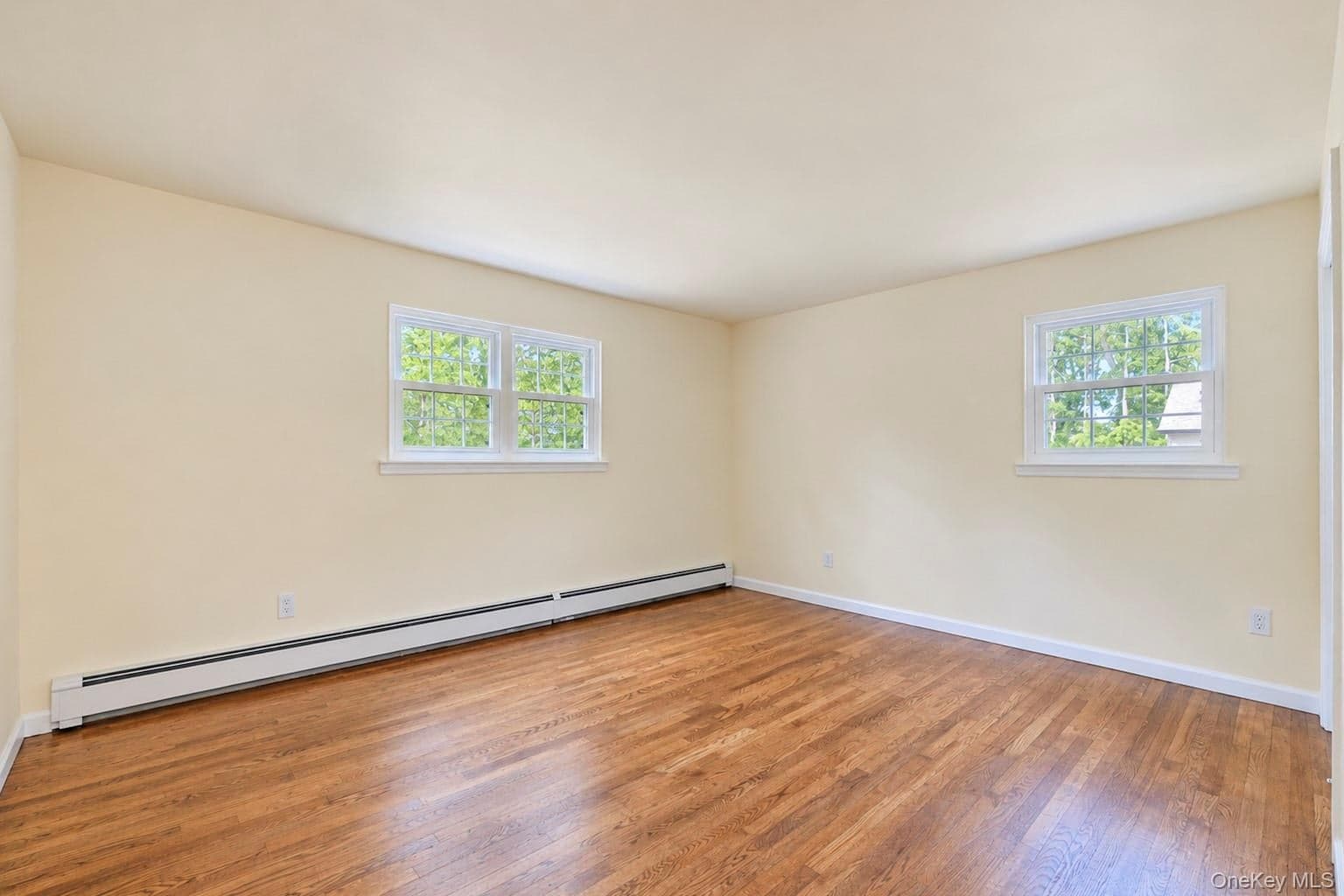 124 Officials Avenue thumbnail 38