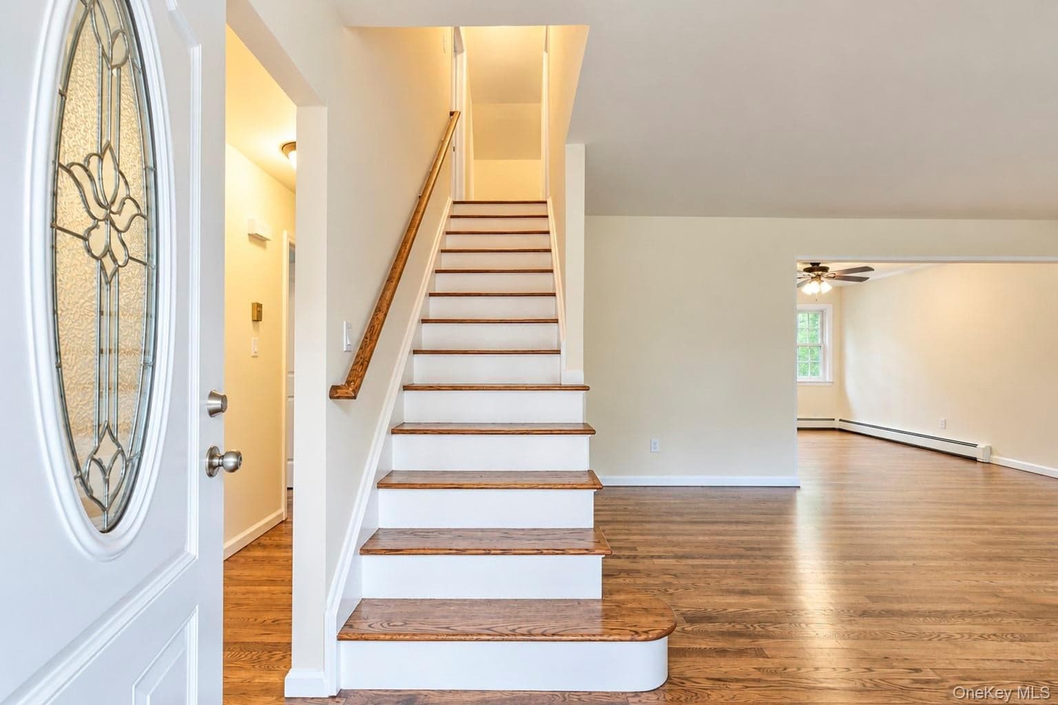 124 Officials Avenue thumbnail 11