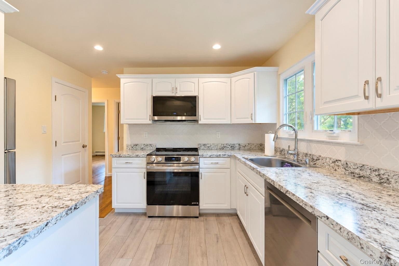 124 Officials Avenue thumbnail 23