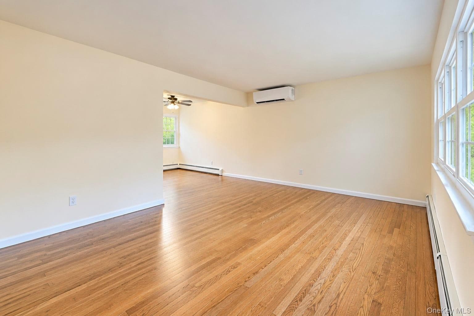 124 Officials Avenue thumbnail 13