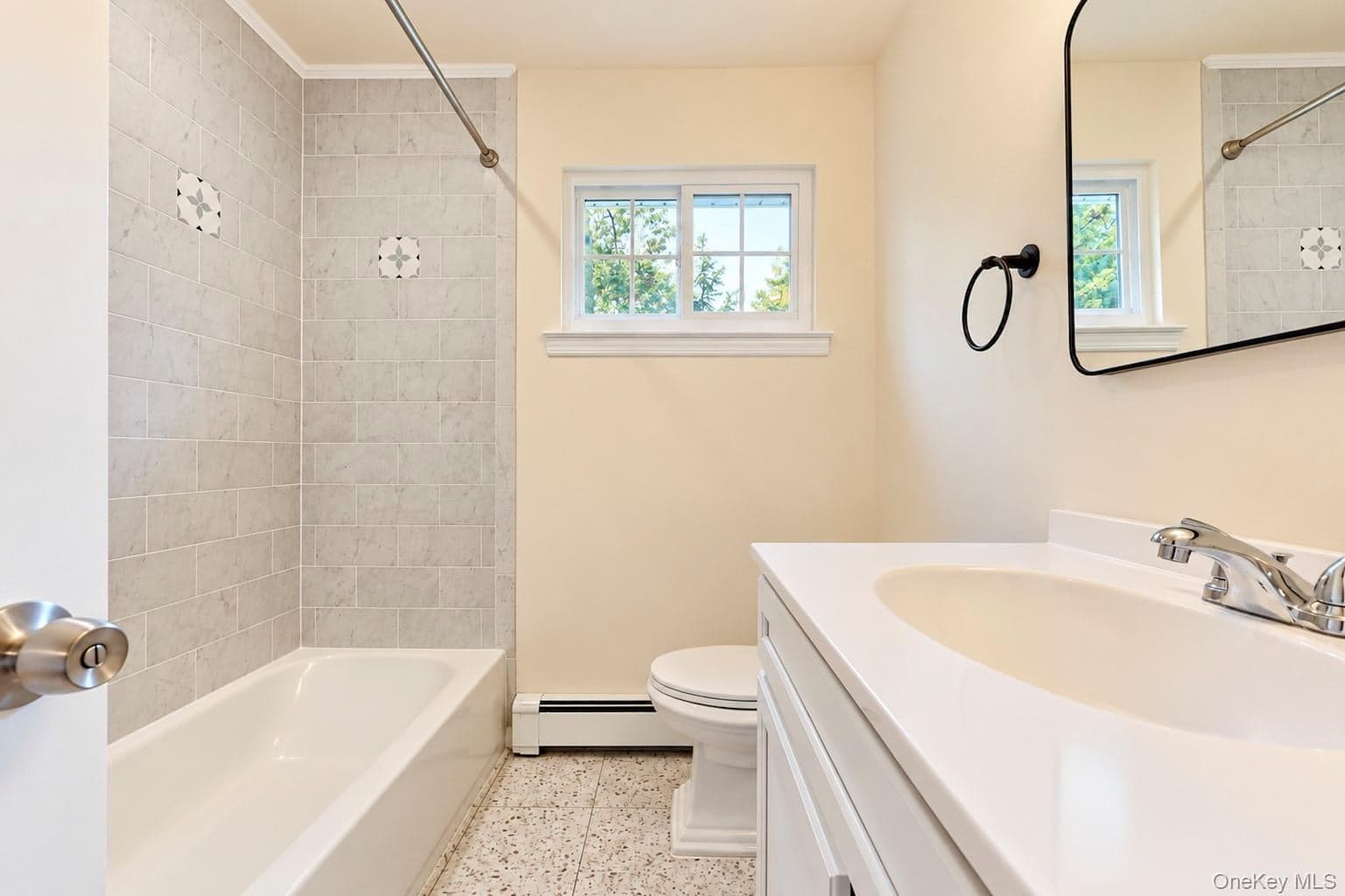 124 Officials Avenue thumbnail 28