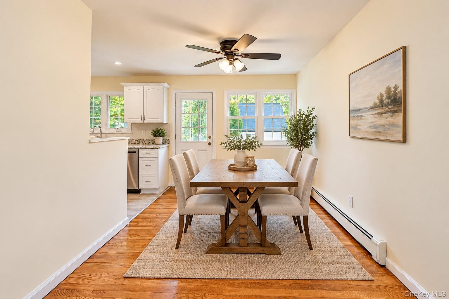 124 Officials Avenue thumbnail 18