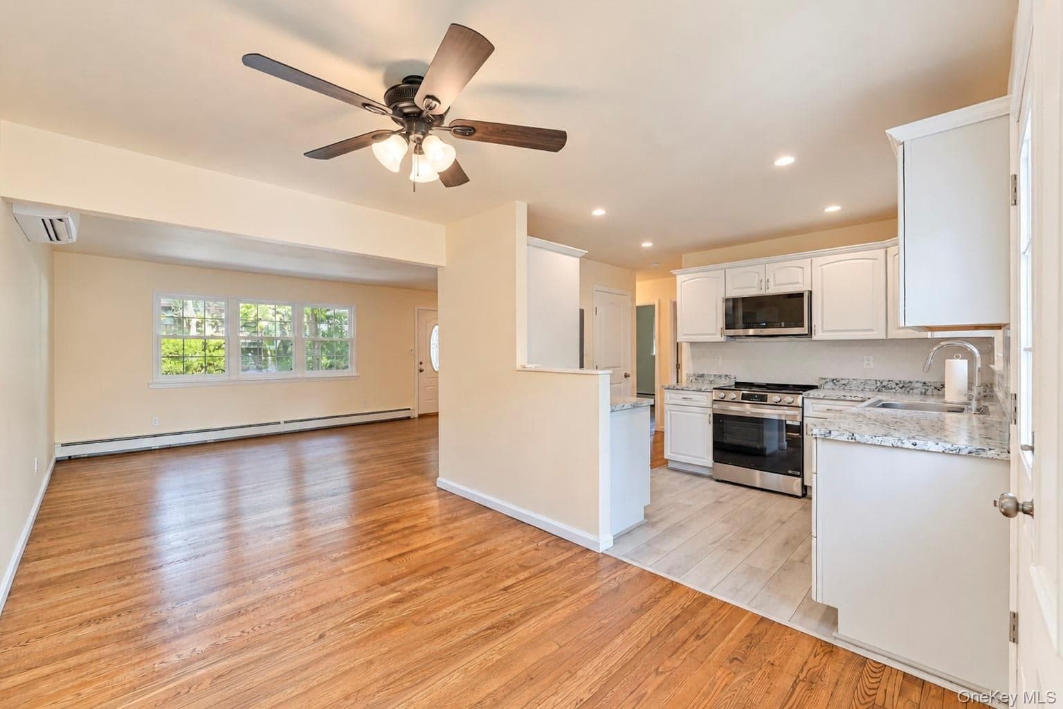 124 Officials Avenue thumbnail 21