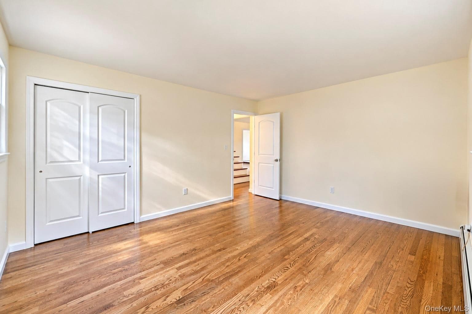 124 Officials Avenue thumbnail 40
