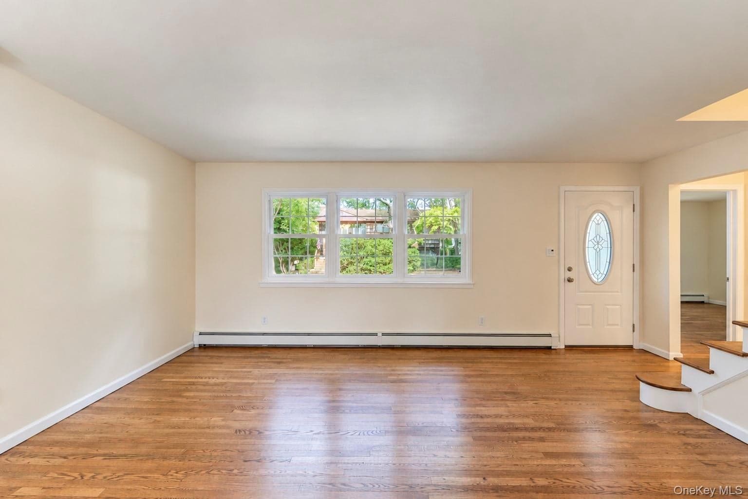 124 Officials Avenue thumbnail 17