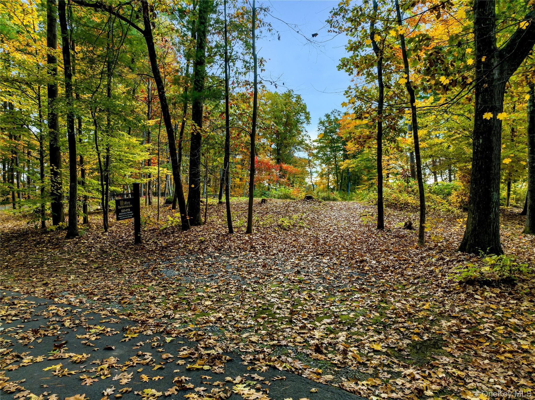 4 Autumn Lane thumbnail 5