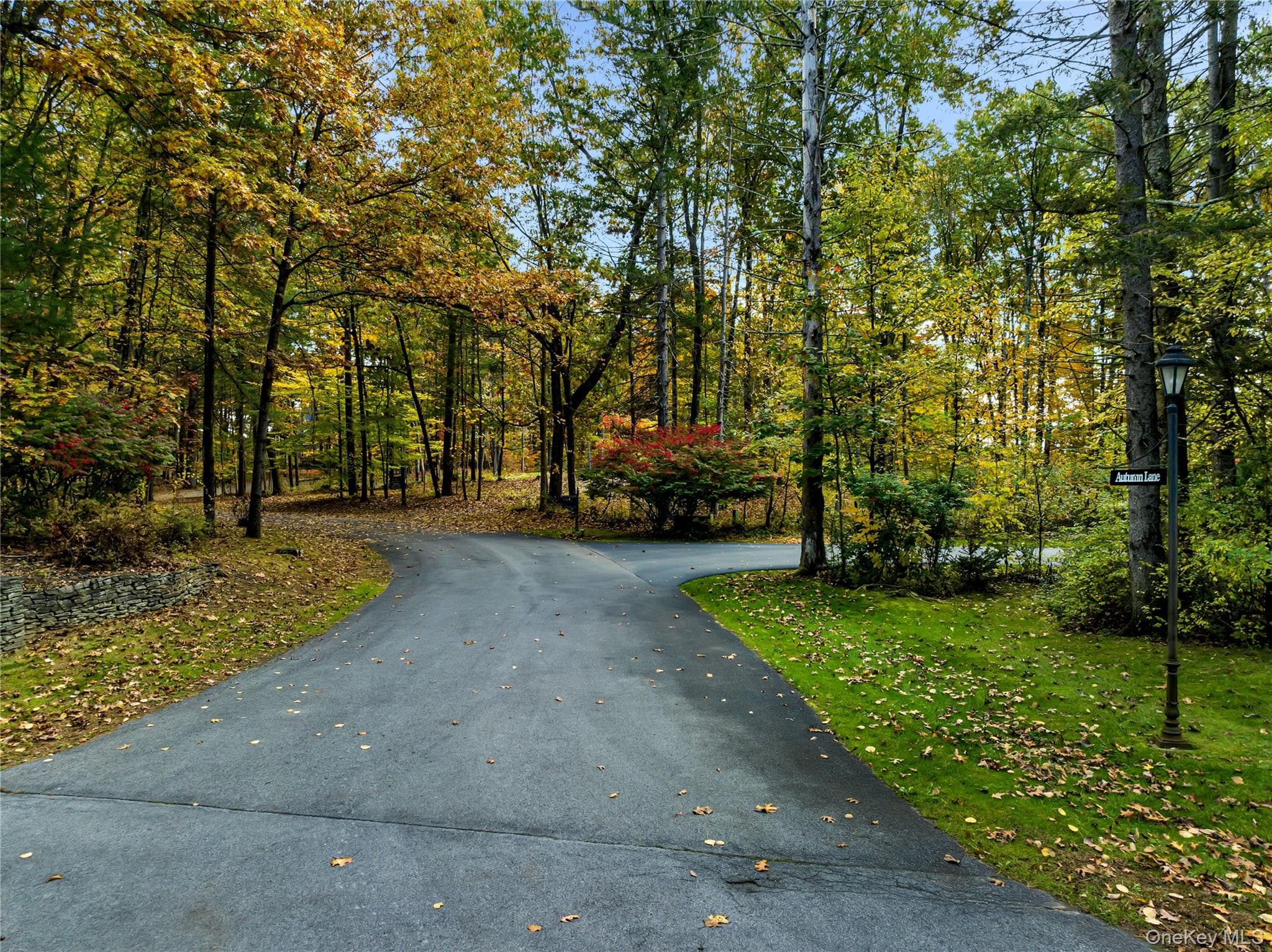 4 Autumn Lane thumbnail 4
