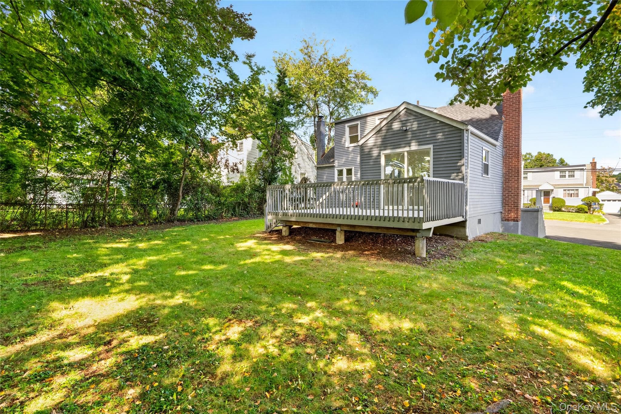 16 Saratoga Road thumbnail 44