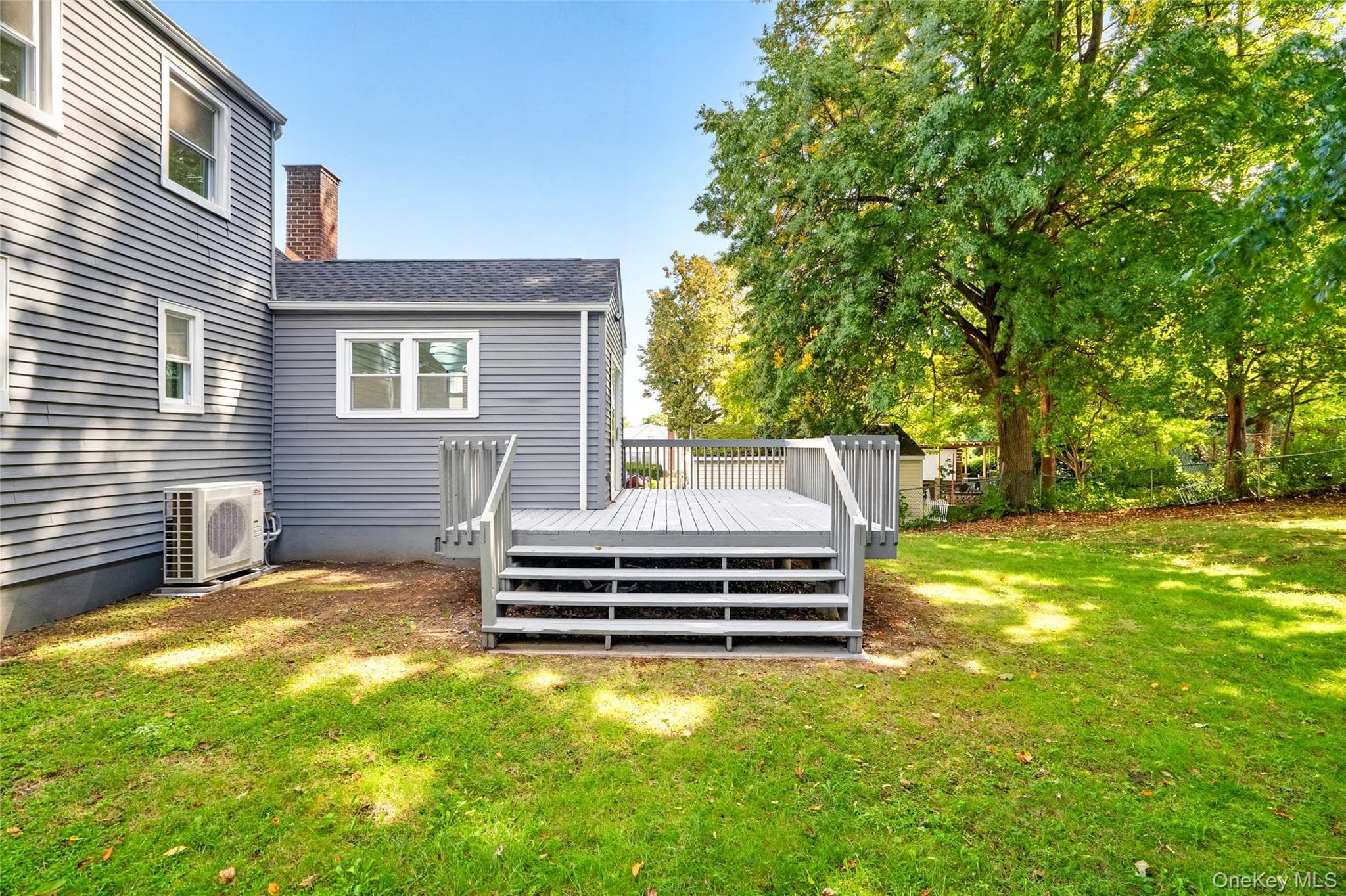 16 Saratoga Road thumbnail 42
