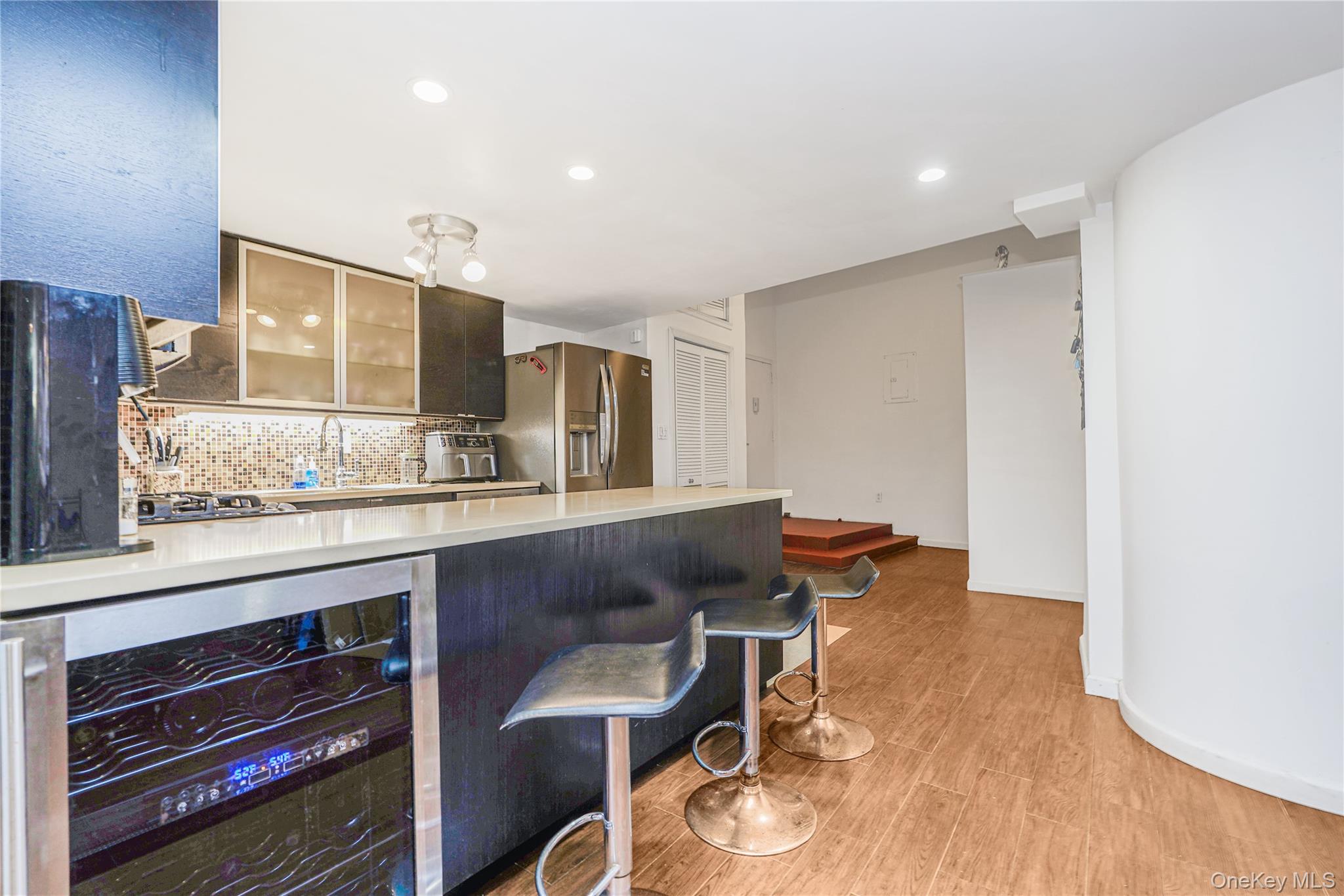 10 Bay Street Landing Unit: 1D thumbnail 8