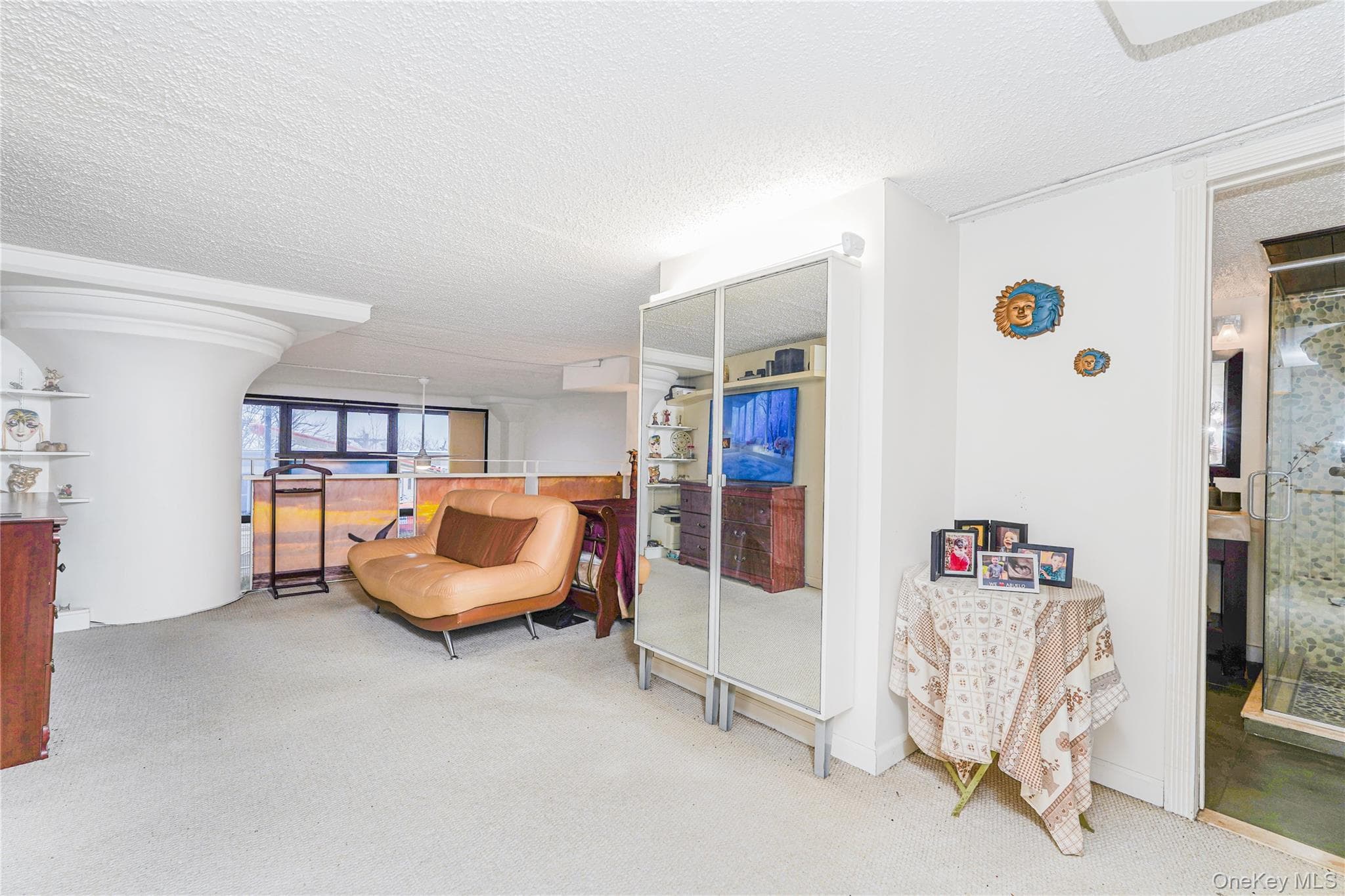 10 Bay Street Landing Unit: 1D thumbnail 19