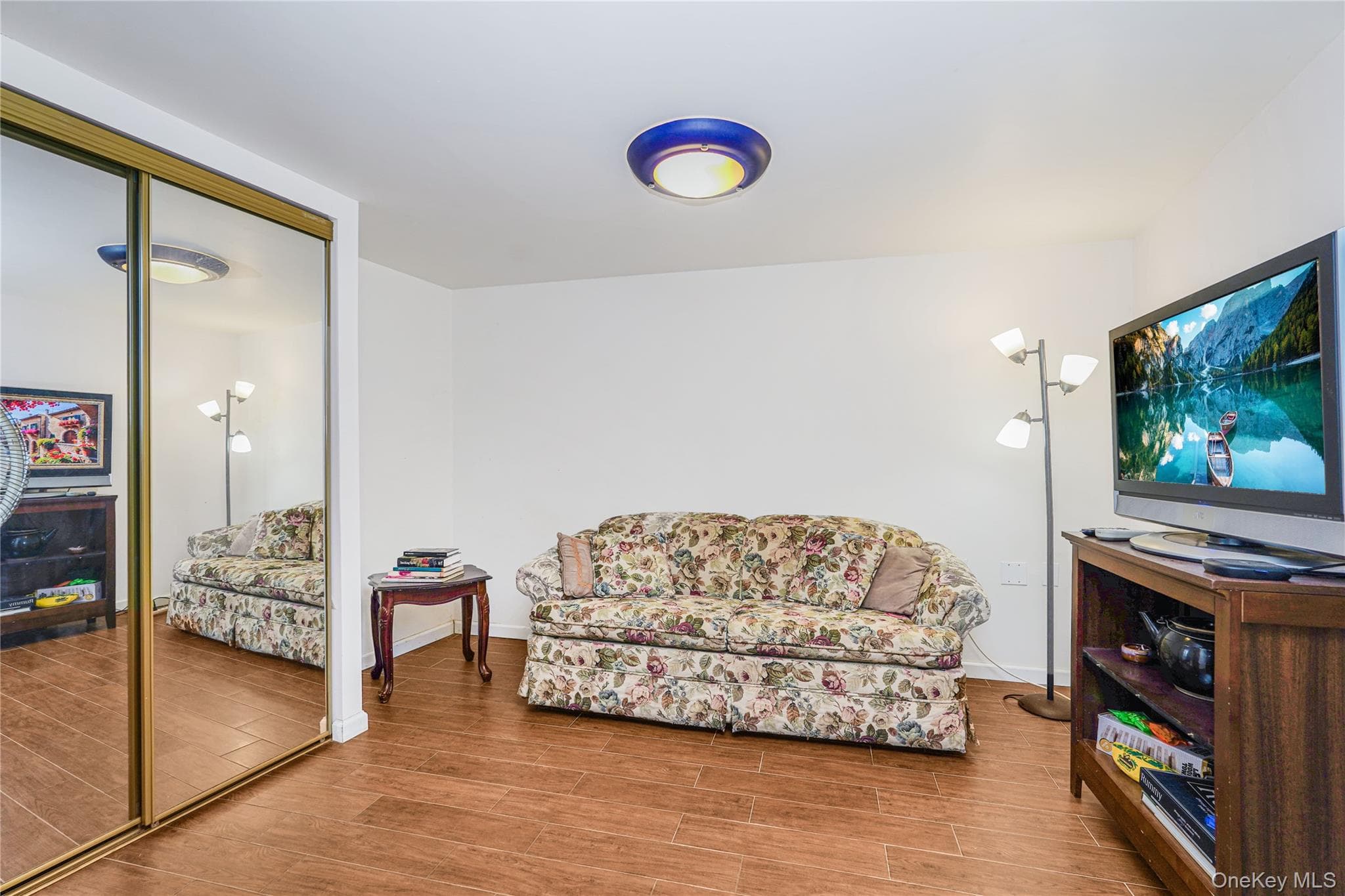 10 Bay Street Landing Unit: 1D thumbnail 15