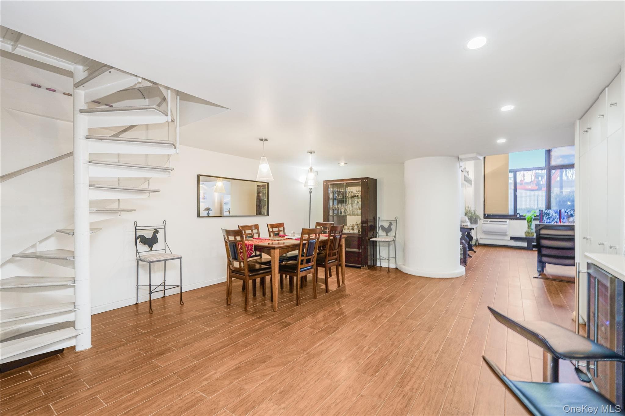 10 Bay Street Landing Unit: 1D thumbnail 7