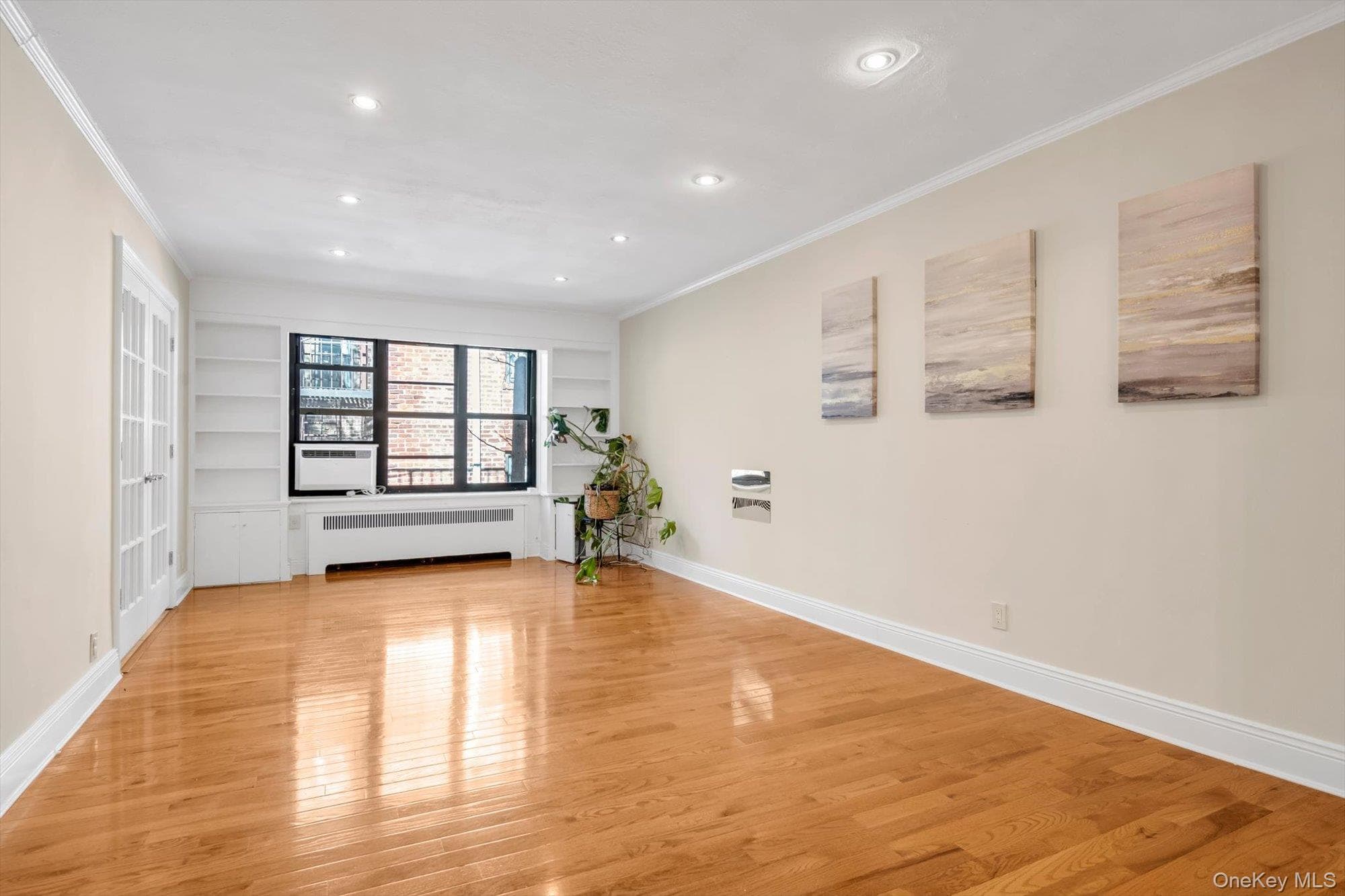 3 Townhouse Place Unit: 3A thumbnail 6