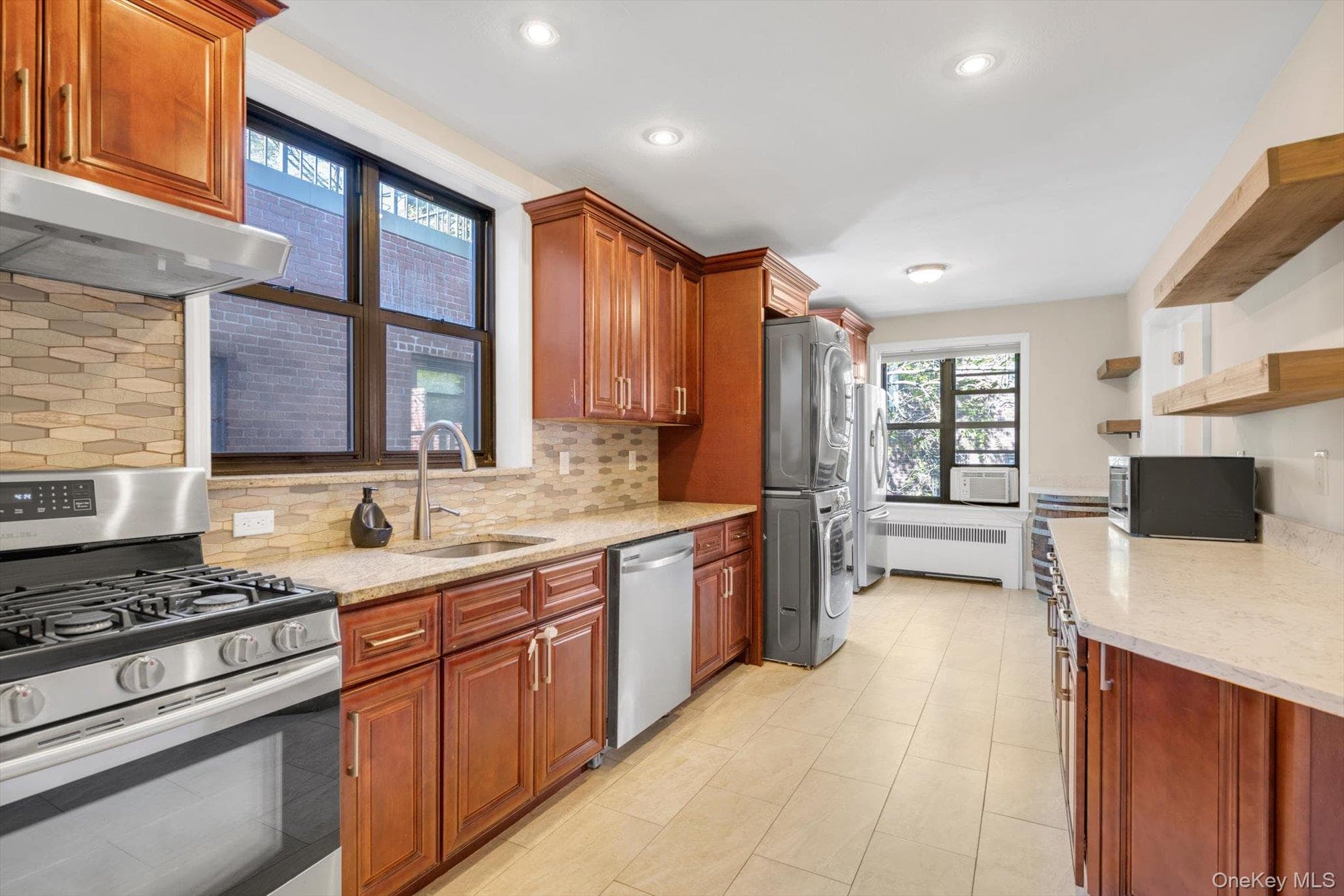 3 Townhouse Place Unit: 3A thumbnail 2