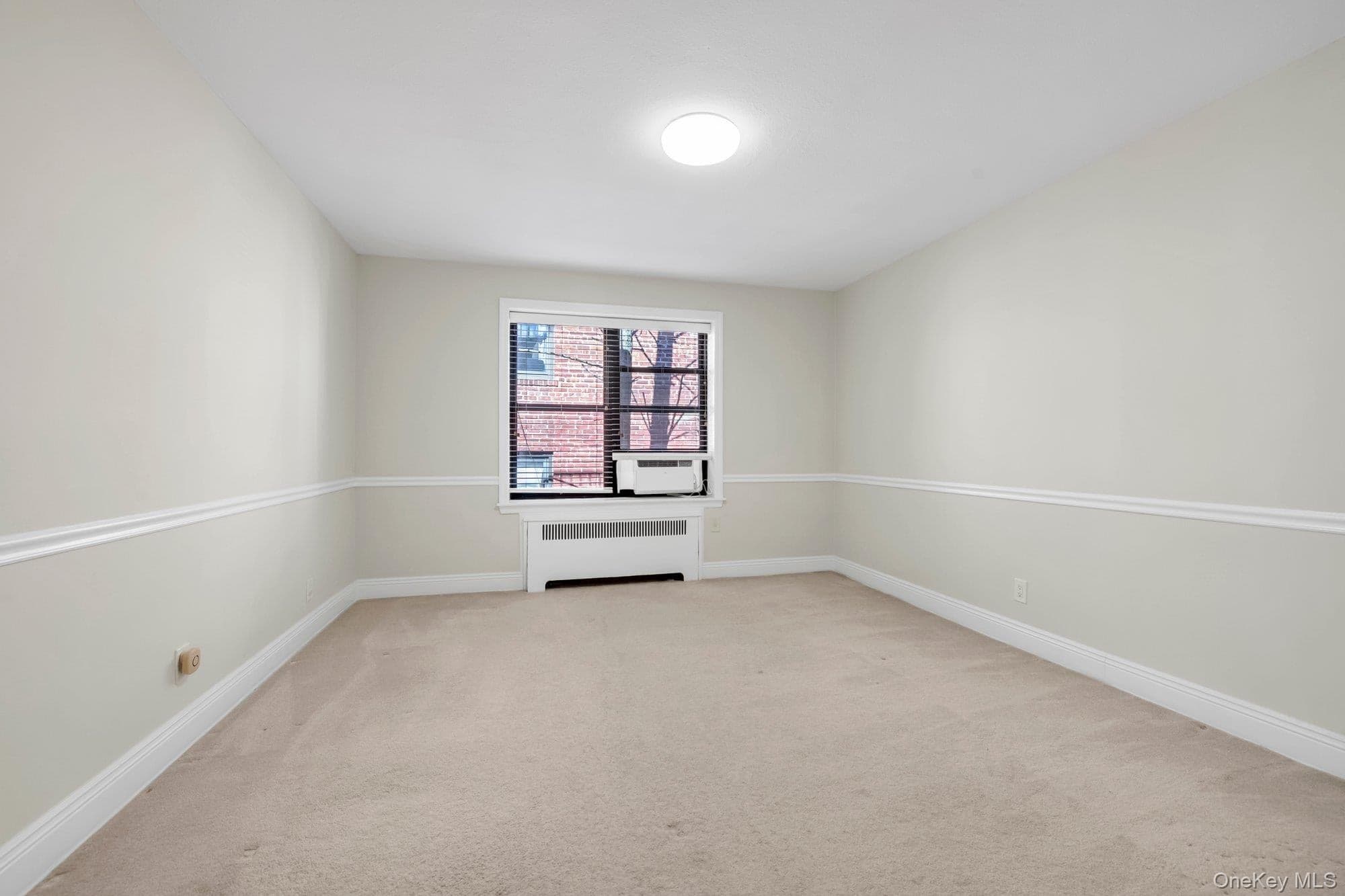 3 Townhouse Place Unit: 3A thumbnail 11