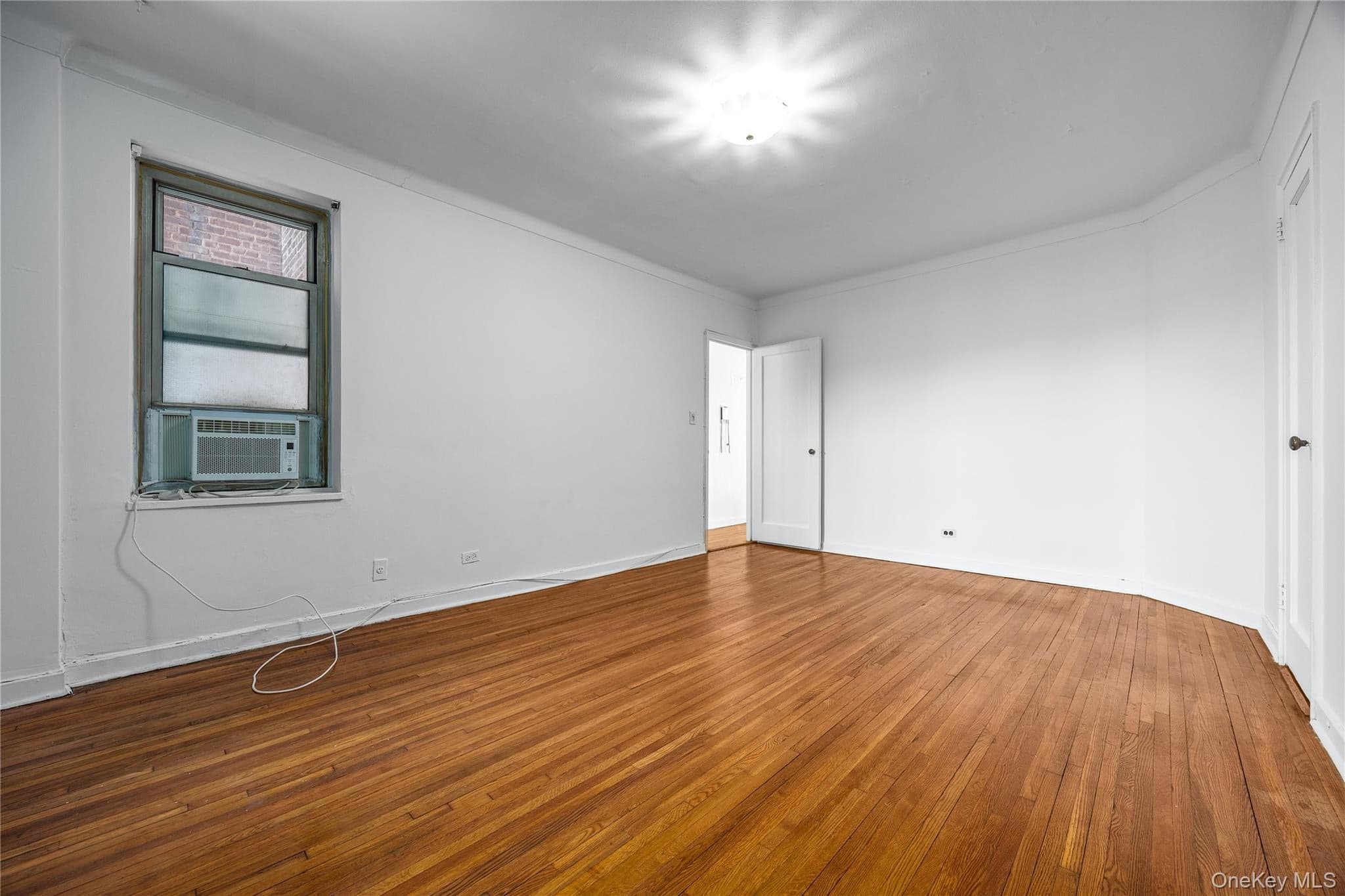 34-41 85th Street Unit: 3G thumbnail 18