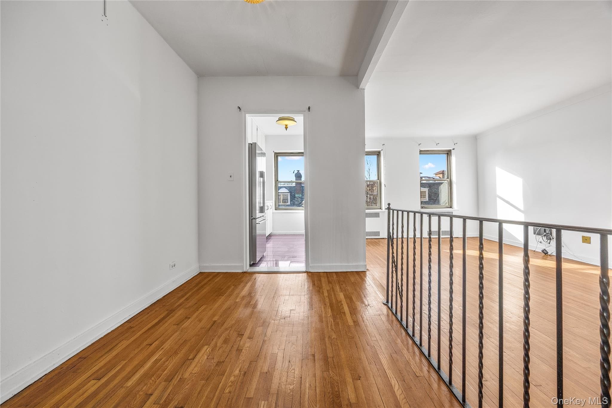 34-41 85th Street Unit: 3G thumbnail 11
