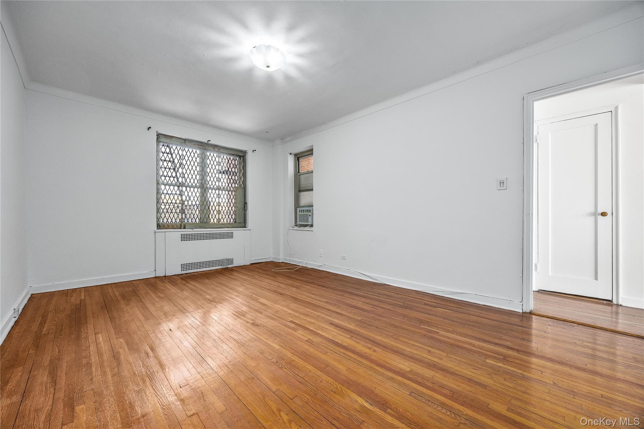 34-41 85th Street Unit: 3G thumbnail 17