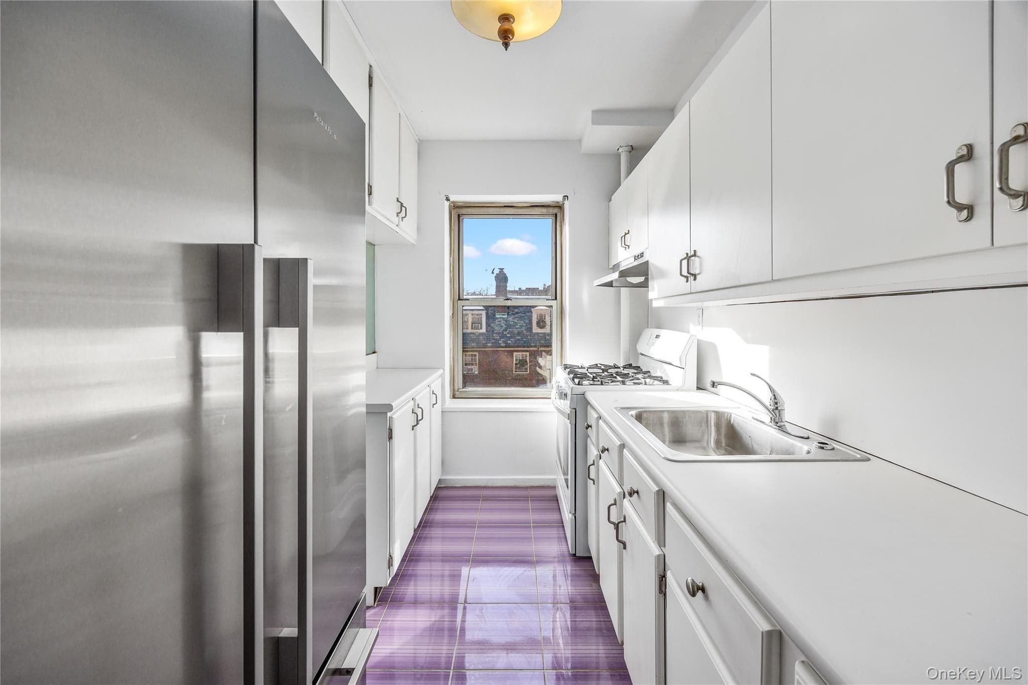 34-41 85th Street Unit: 3G thumbnail 12
