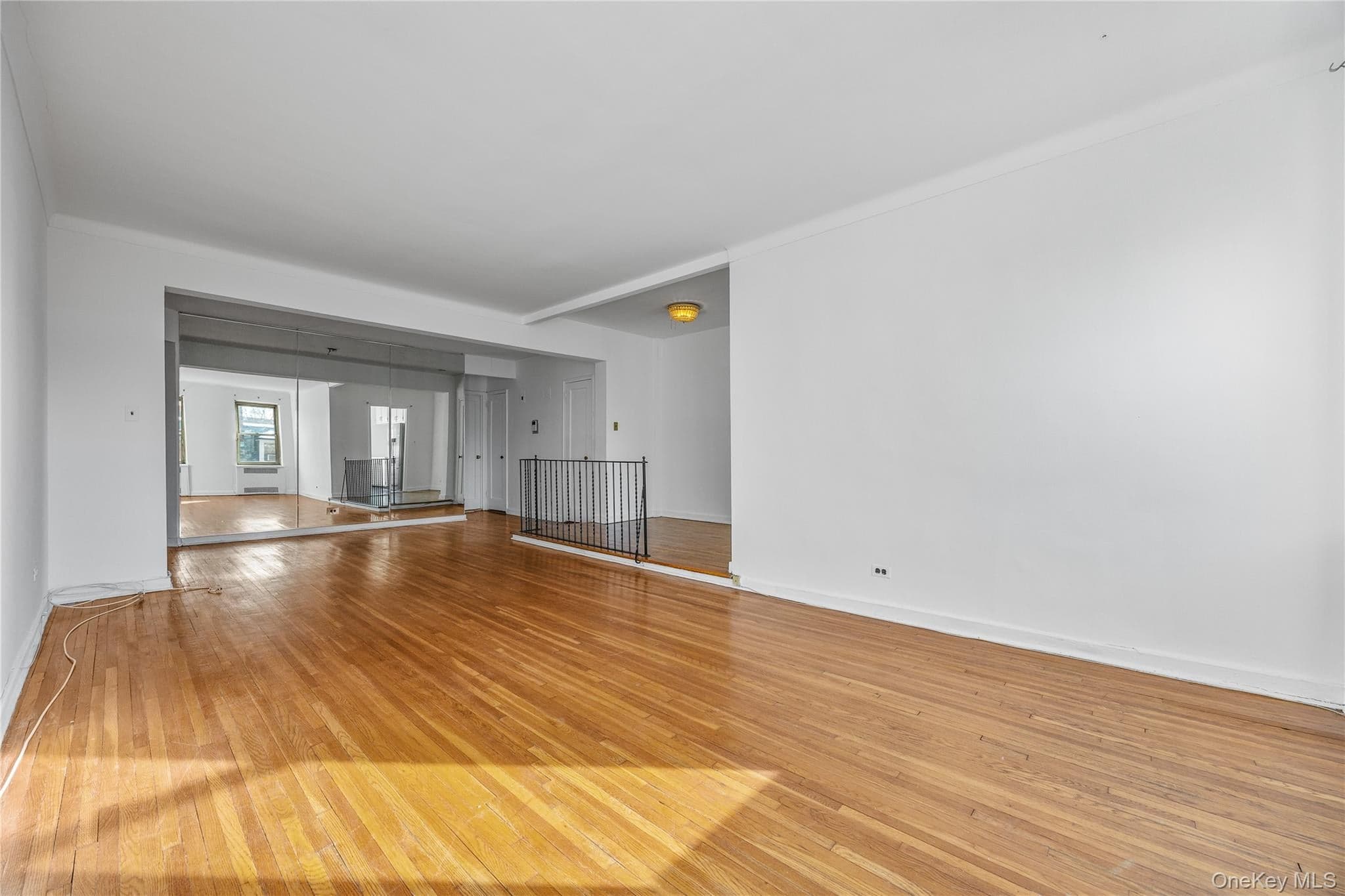 34-41 85th Street Unit: 3G thumbnail 6
