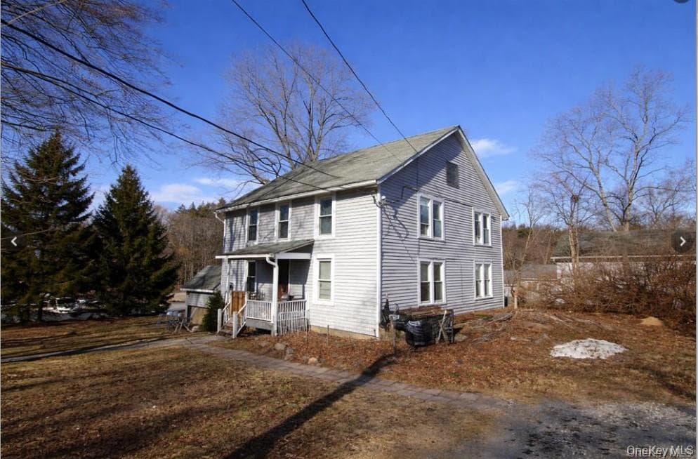 9 Benedict Lane Unit: 5-7 thumbnail 5