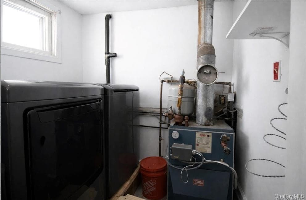 9 Benedict Lane Unit: 5-7 thumbnail 38