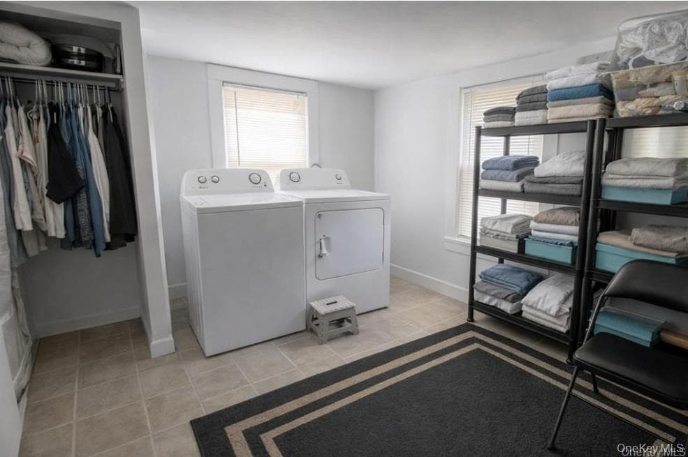 9 Benedict Lane Unit: 5-7 thumbnail 9