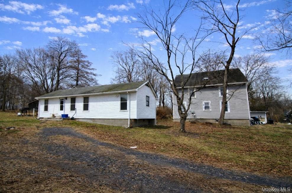9 Benedict Lane Unit: 5-7 thumbnail 20