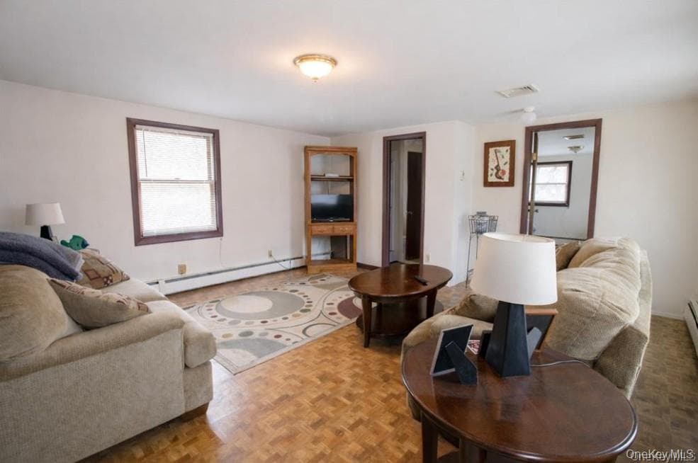 9 Benedict Lane Unit: 5-7 thumbnail 25