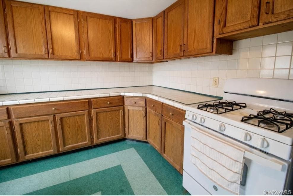 9 Benedict Lane Unit: 5-7 thumbnail 23