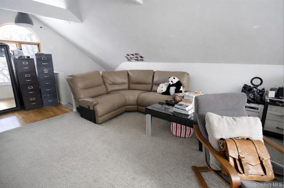 9 Benedict Lane Unit: 5-7 thumbnail 35