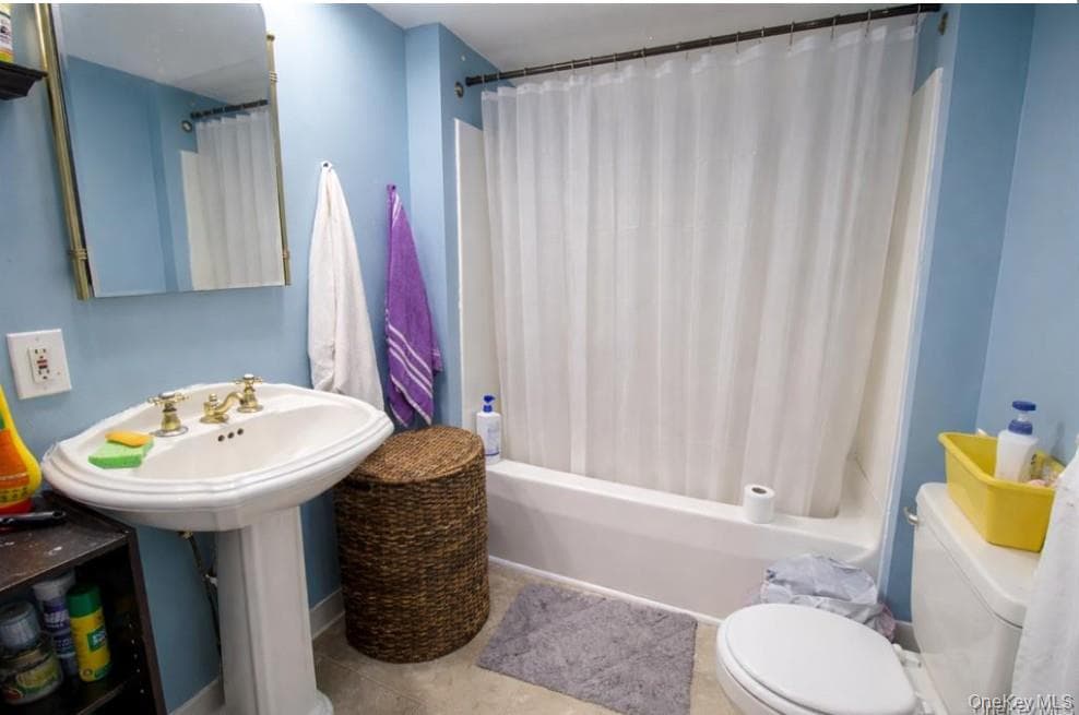 9 Benedict Lane Unit: 5-7 thumbnail 17