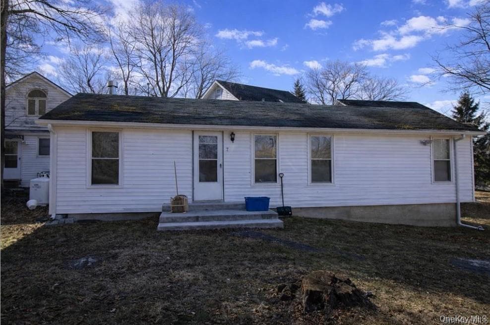 9 Benedict Lane Unit: 5-7 thumbnail 21