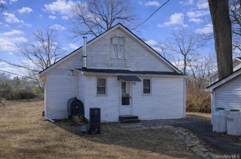 9 Benedict Lane Unit: 5-7 thumbnail 39
