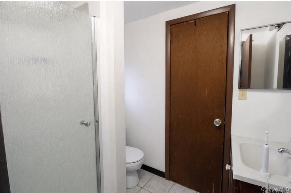 9 Benedict Lane Unit: 5-7 thumbnail 27