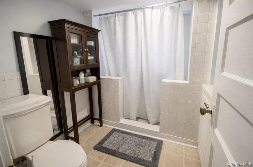 9 Benedict Lane Unit: 5-7 thumbnail 8