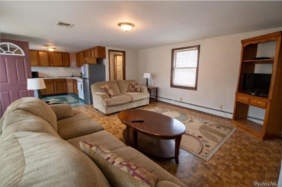 9 Benedict Lane Unit: 5-7 thumbnail 24
