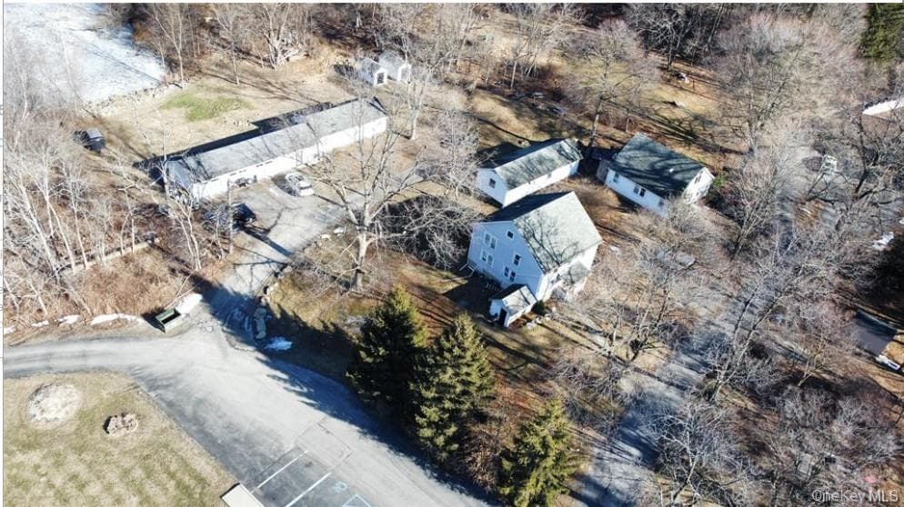 9 Benedict Lane Unit: 5-7 thumbnail 46
