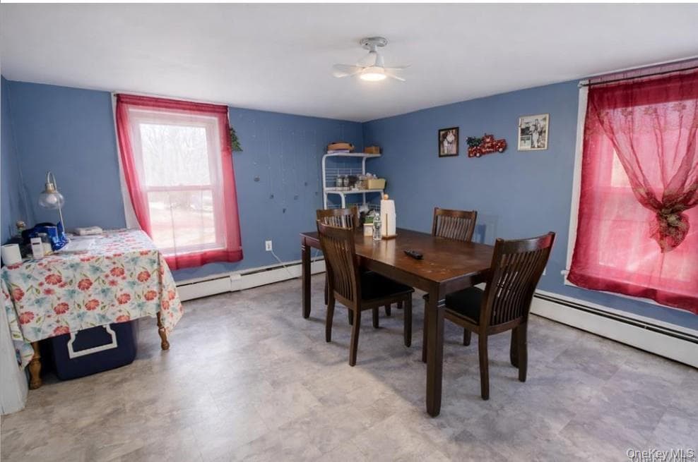 9 Benedict Lane Unit: 5-7 thumbnail 10