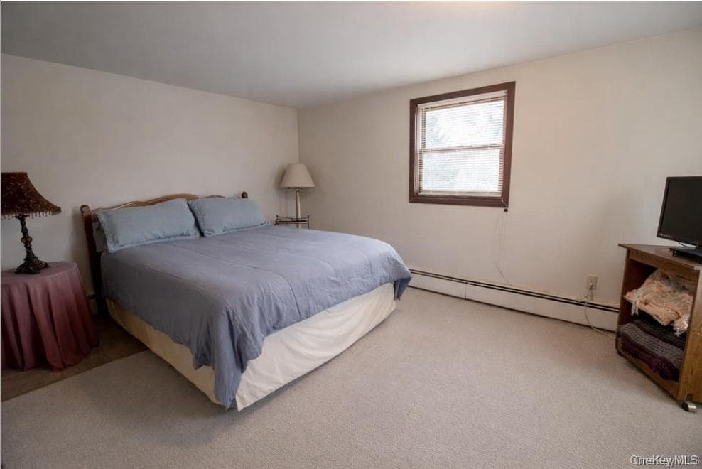 9 Benedict Lane Unit: 5-7 thumbnail 28