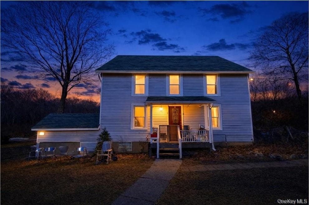 9 Benedict Lane Unit: 5-7 thumbnail 45