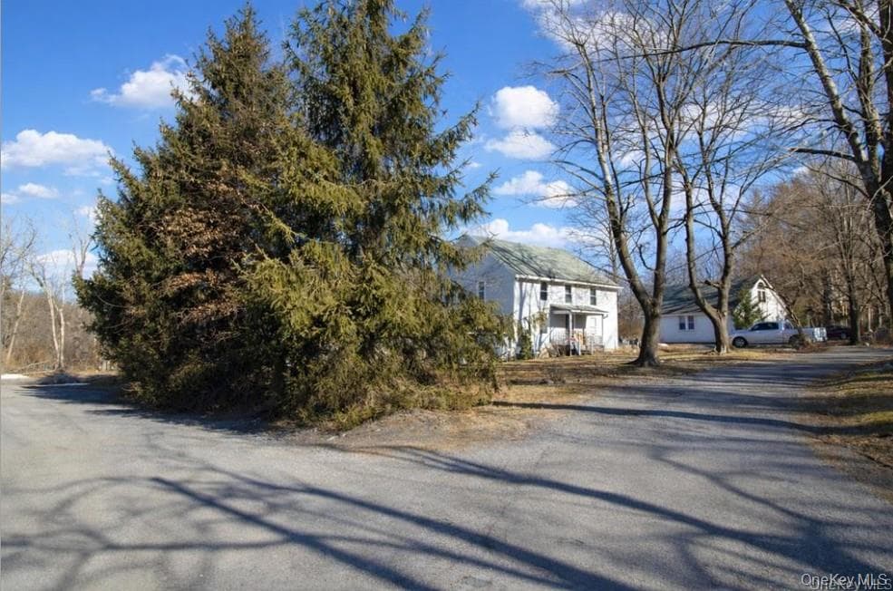 9 Benedict Lane Unit: 5-7 thumbnail 40