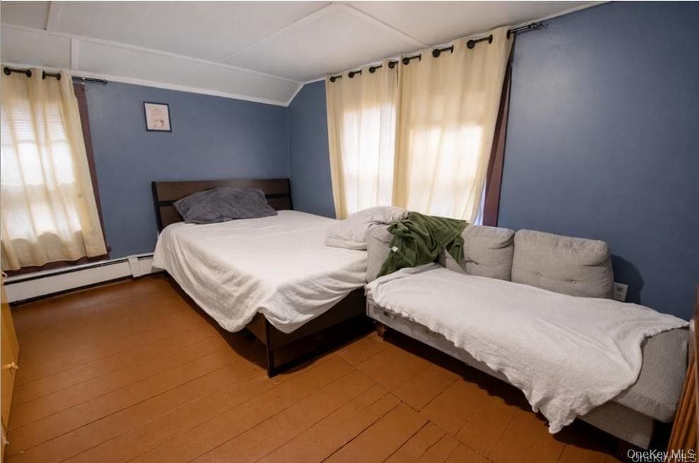 9 Benedict Lane Unit: 5-7 thumbnail 18