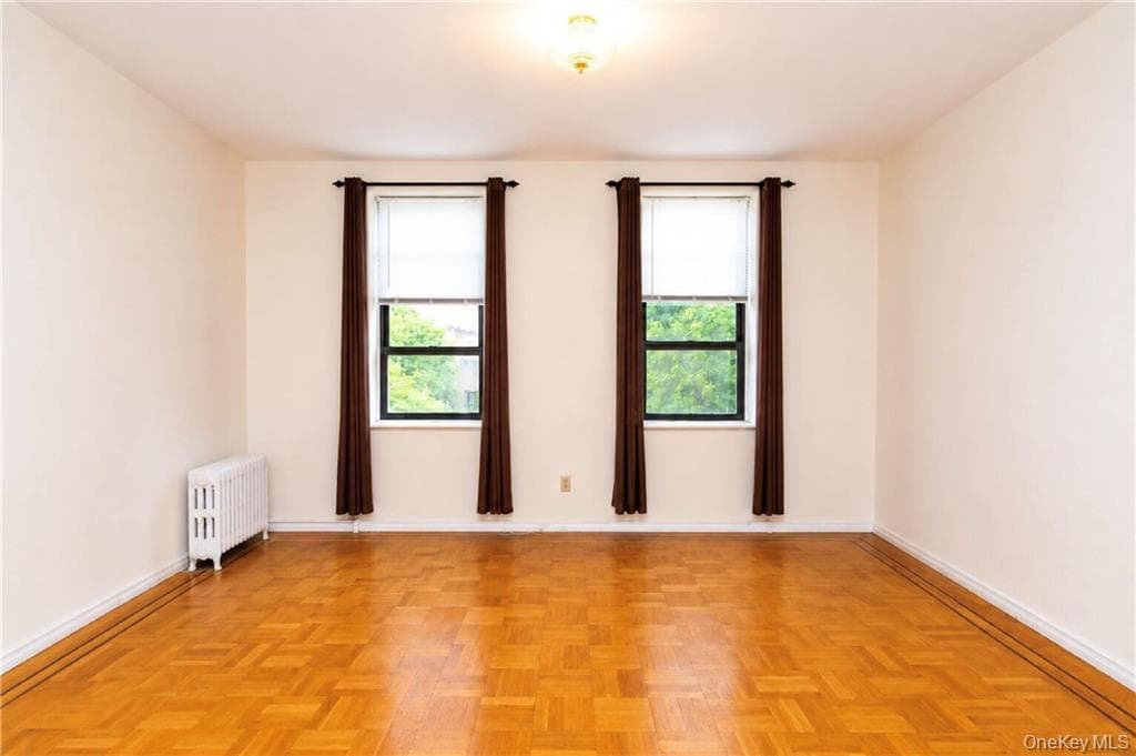 1289 E 19th Street Unit: D4 thumbnail 4